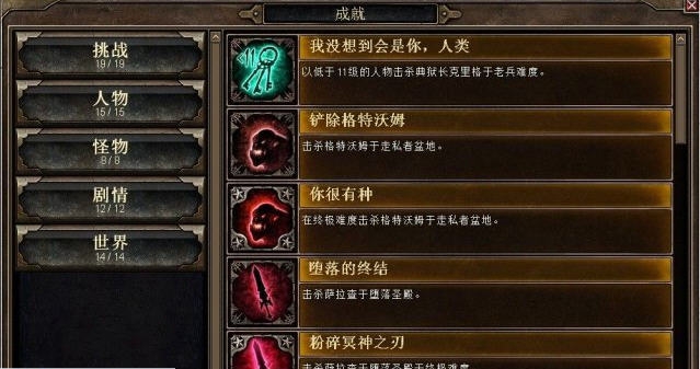 恐怖黎明中文语言包 v1.0.0.7 恐怖黎明中文语言包 v1.0.0.7