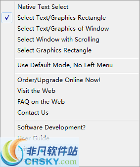 Kleptomania v4.4 Kleptomania v4.4