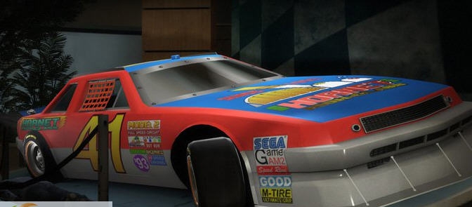 求生之路2代托纳大黄蜂汽车MOD v2.6 求生之路2代托纳大黄蜂汽车MOD v2.6