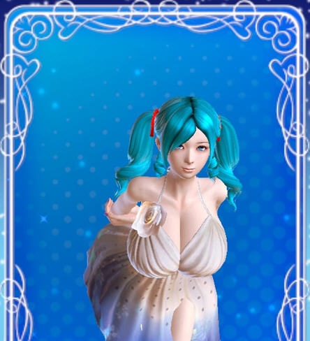 性感海滩4沙滩海贝女存档 v2.9 性感海滩4沙滩海贝女存档 v2.9