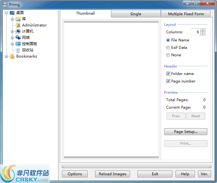 Primg v1.3.0.6 Primg v1.3.0.6