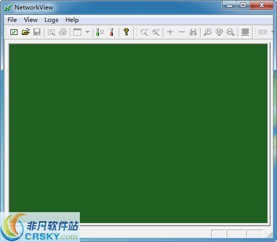 NetworkView v3.66 NetworkView v3.66