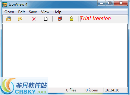 IconView Pro v4.10 IconView Pro v4.10