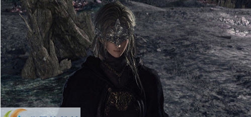 黑暗之魂3防火女壁纸 v2.6 黑暗之魂3防火女壁纸 v2.6