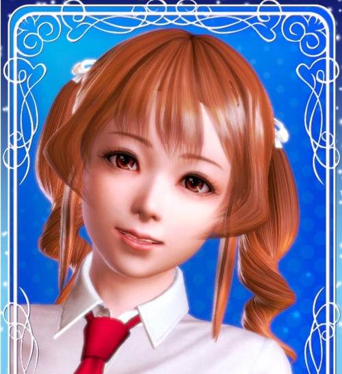性感海滩4可爱学妹存档 v2.6 性感海滩4可爱学妹存档 v2.6