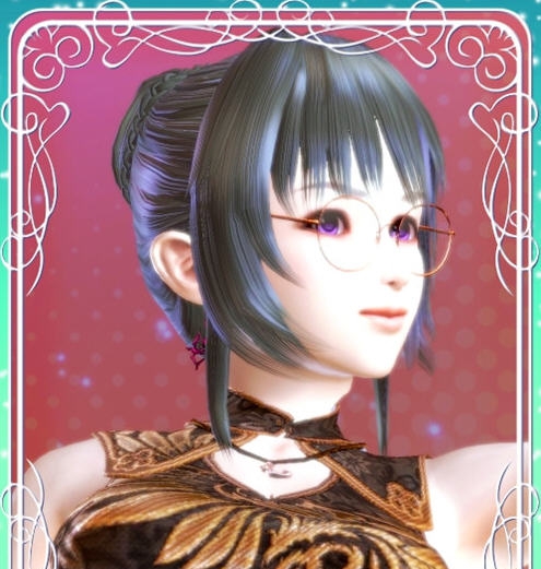 性感海滩4古典旗袍美女存档 v2.6 性感海滩4古典旗袍美女存档 v2.6