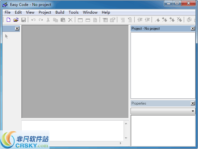 Easy Code Masm v1.06.0.0027 Easy Code Masm v1.06.0.0027