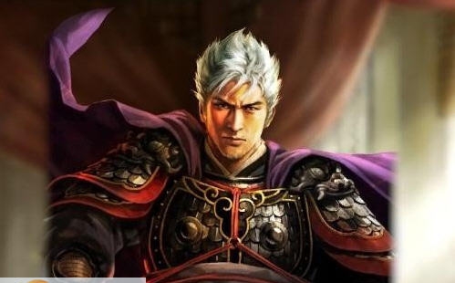 三国志13呼吸版吉川晃司MOD v2.5 三国志13呼吸版吉川晃司MOD v2.5