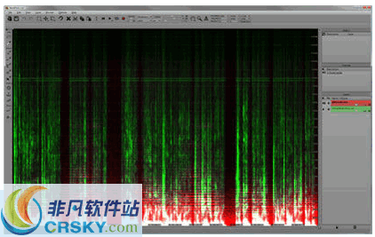 SpectraLayers Pro v4.0.63 SpectraLayers Pro v4.0.63