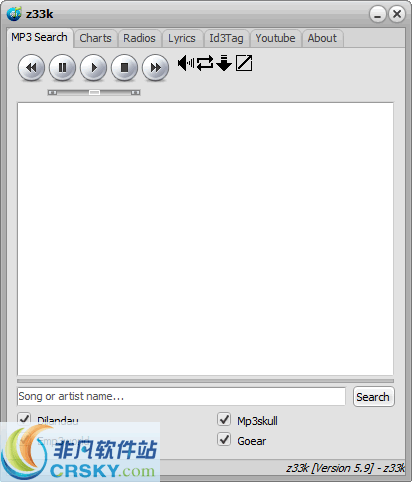 z33k v5.9.0.3 z33k v5.9.0.3