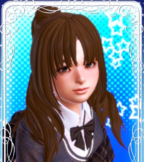 性感海滩4呆萌学妹存档 v2.7