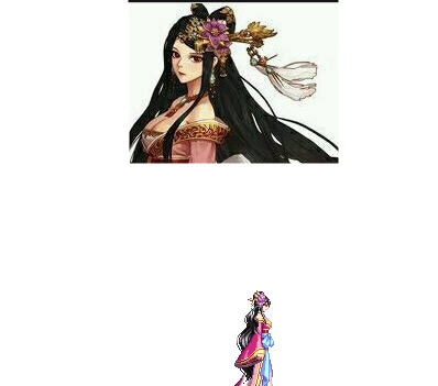 DNF女鬼剑2016春节套闭月貂蝉傻瓜包 v2.7 DNF女鬼剑2016春节套闭月貂蝉傻瓜包 v2.7