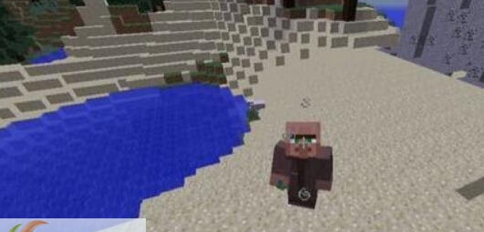 我的世界1.7.10管道MOD v2.7