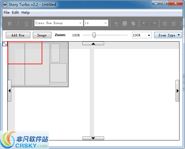 Story Turbo v2.2.0.7 Story Turbo v2.2.0.7