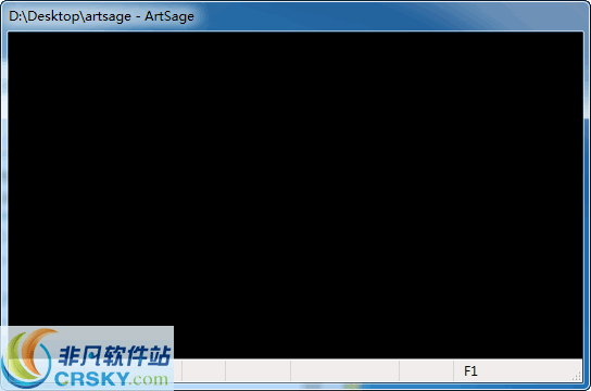 ArtSage v3.00.0004 ArtSage v3.00.0004