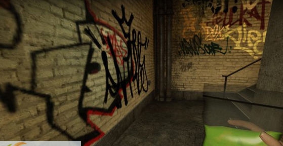 求生之路2袋装胆汁MOD v2.5 求生之路2袋装胆汁MOD v2.5