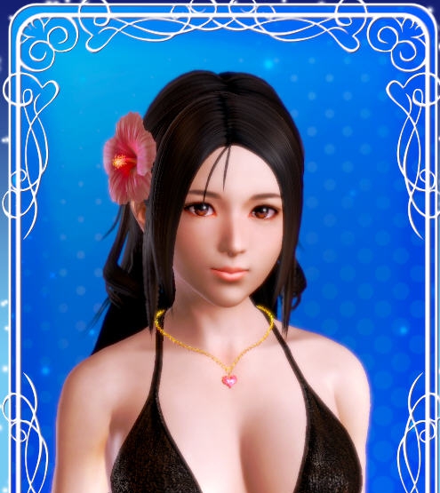 性感海滩4青春比基尼存档 v2.6 性感海滩4青春比基尼存档 v2.6