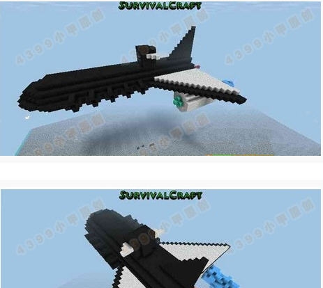 生存战争战舰存档 v2.4 生存战争战舰存档 v2.4