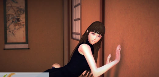 游戏俱乐部去码补丁 v2.9 游戏俱乐部去码补丁 v2.9