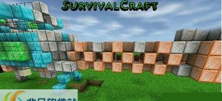 生存战争XD5星狙炮存档 v2.5 生存战争XD5星狙炮存档 v2.5