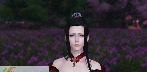 天涯明月刀灵犀美人捏脸数据 v2.5 天涯明月刀灵犀美人捏脸数据 v2.5