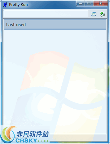 Pretty Run v6.7.0.127 Pretty Run v6.7.0.127