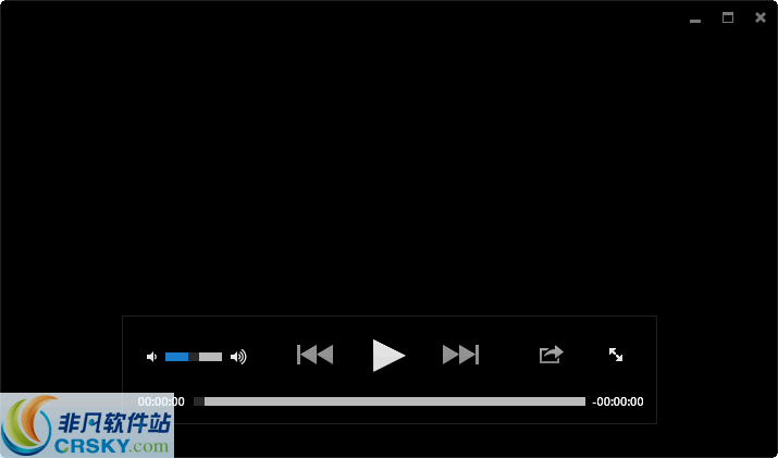 QuickPlay v3.0.2.4 QuickPlay v3.0.2.4
