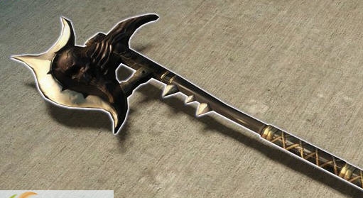 求生之路2旋风斧头MOD v2.6 求生之路2旋风斧头MOD v2.6