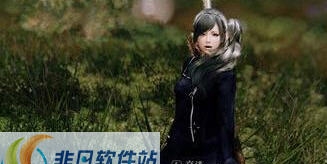 上古卷轴5独立日语语音随从胧MOD v2.5 上古卷轴5独立日语语音随从胧MOD v2.5