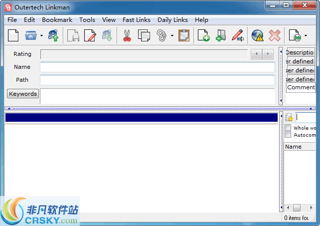 Linkman Lite v8.9.9.14 Linkman Lite v8.9.9.14