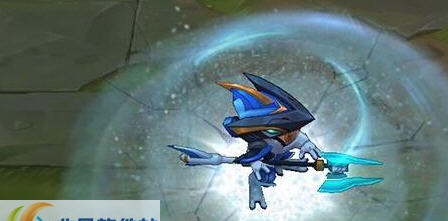 我的世界1.8.0金银岛2MOD v2.6 我的世界1.8.0金银岛2MOD v2.6