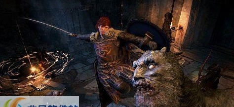 恐怖黎明极品夜刃吸血武器MOD v2.5 恐怖黎明极品夜刃吸血武器MOD v2.5