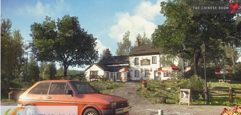 万众狂欢繁体中文切换补丁 v2.5 万众狂欢繁体中文切换补丁 v2.5