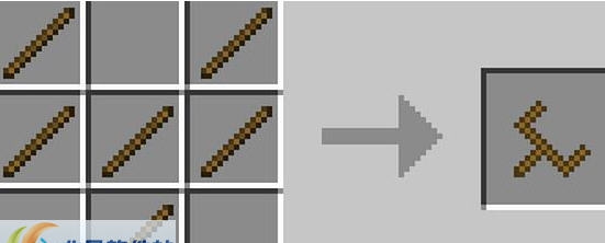 我的世界1.7.10搬箱器MOD v2.6 我的世界1.7.10搬箱器MOD v2.6