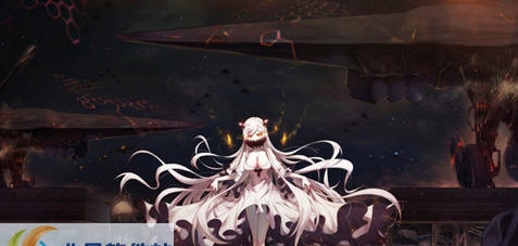 群星日漫美少女种族MOD v2.4 群星日漫美少女种族MOD v2.4