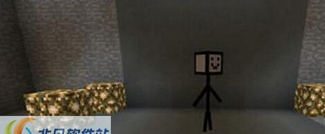 我的世界1.7.2更多怪物MOD v2.4 我的世界1.7.2更多怪物MOD v2.4