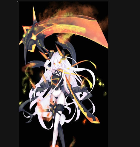 DNF战舰少女各国R萌妹子聊天框界面补丁 v2.5 DNF战舰少女各国R萌妹子聊天框界面补丁 v2.5