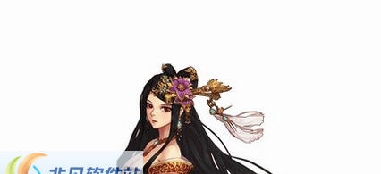 DNF女鬼剑15国庆套改16春节套貂蝉补丁 v2.5 DNF女鬼剑15国庆套改16春节套貂蝉补丁 v2.5