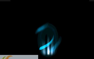 DNF鬼剑士剑魂2觉特征改风王结界完美坐标版补丁 v2.5 DNF鬼剑士剑魂2觉特征改风王结界完美坐标版补丁 v2.5