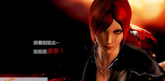 性感海滩4卡特琳娜MOD v2.7 性感海滩4卡特琳娜MOD v2.7
