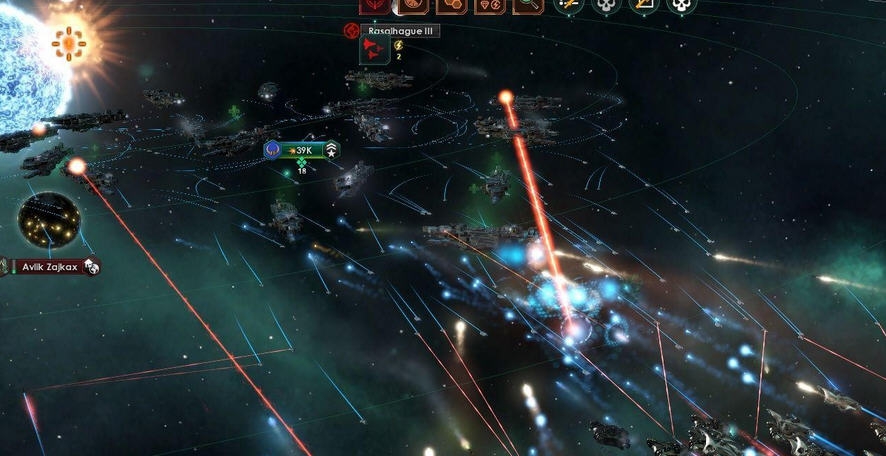 群星航母舰载机修改作战距离MOD v2.7 群星航母舰载机修改作战距离MOD v2.7