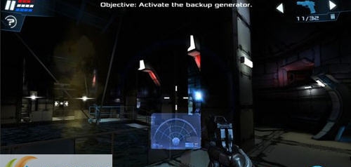 死亡效应2通关存档 v2.6 死亡效应2通关存档 v2.6