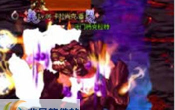 DNF界面团队副本打团必备安图恩优化补丁 v2.5 DNF界面团队副本打团必备安图恩优化补丁 v2.5