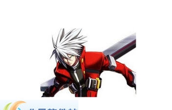 DNF鬼剑士红神红眼配音改苍翼男主拉格纳补丁 v2.5 DNF鬼剑士红神红眼配音改苍翼男主拉格纳补丁 v2.5