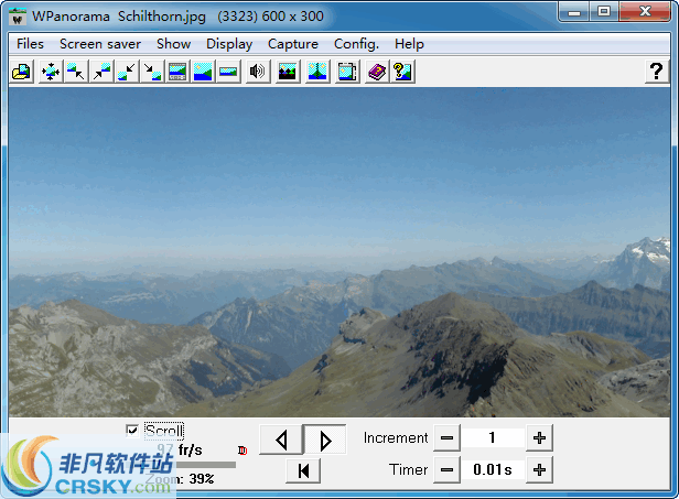 WPanorama v13.0.6 WPanorama v13.0.6