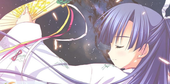 架向星空之桥全CG存档 v2.6 架向星空之桥全CG存档 v2.6