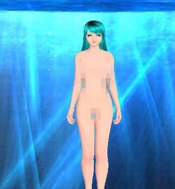 人工少女2去马赛克补丁 v2.5