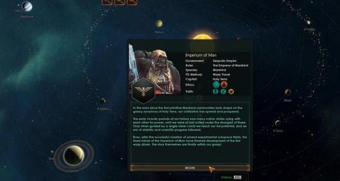 群星整合调整自创AI补充MOD v2.5 群星整合调整自创AI补充MOD v2.5