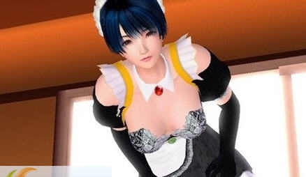 人工少女2存档 v2.5 人工少女2存档 v2.5