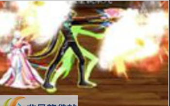 DNF男枪手漫游技能音效改男生尖叫效果补丁 v2.3 DNF男枪手漫游技能音效改男生尖叫效果补丁 v2.3